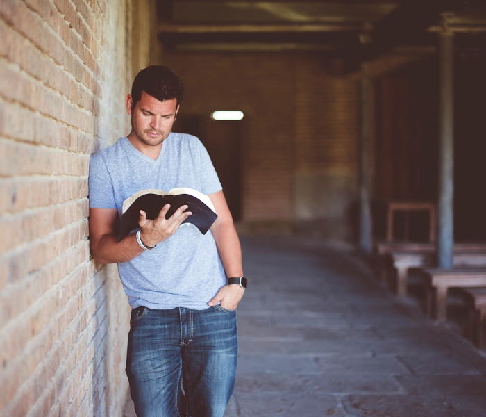 【丰南最新疫情/最新丰南疫情防控通告】