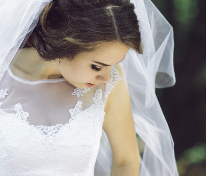 房卡全攻略“微信斗牛大厅链接房卡怎么弄”房卡详细充值 房卡全攻略“微信斗牛大厅链接房卡怎么弄”房卡详细充值