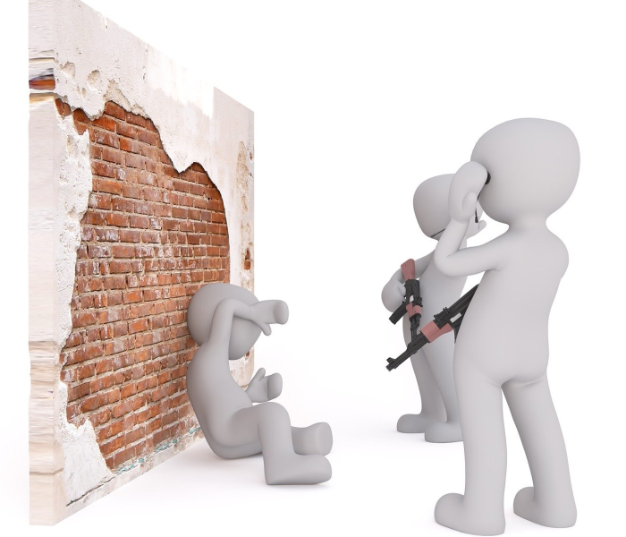 【南京疫情是什么原因导致的,南京疫情是什么原因导致的呢】