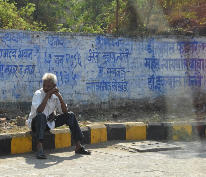 【南京疫情是什么原因导致的,南京疫情是什么原因导致的呢】