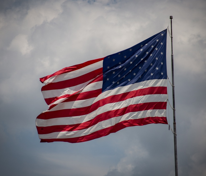 秒懂百科“微信链接斗牛技巧规律”详细房卡怎么购买教程