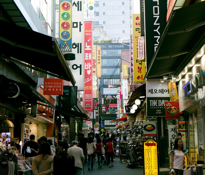 包头疫情是哪年开始的:包头市发生了什么