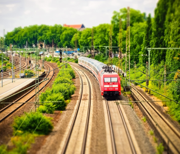 秒懂百科“微信群链接牛牛买房卡”轻松获取房卡全渠道 秒懂百科“微信群链接牛牛买房卡”轻松获取房卡全渠道