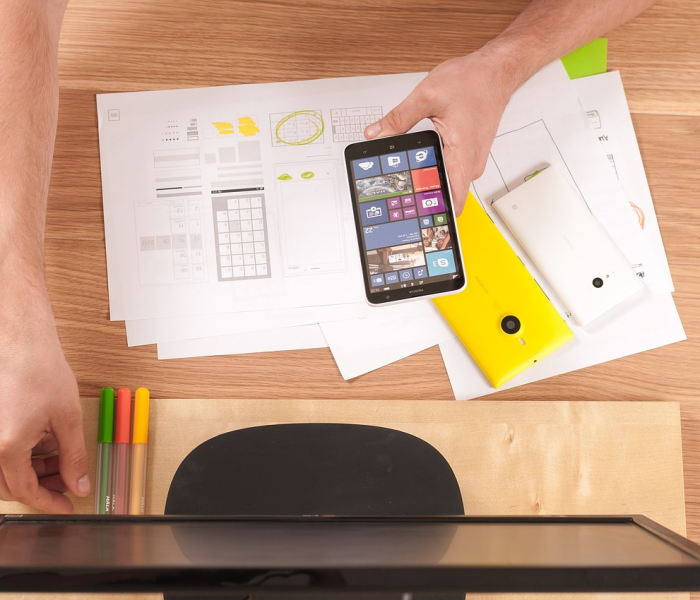 【广西新增4例/广西 新增】