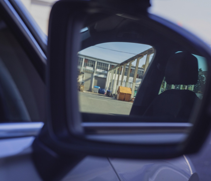 【宝骏730最新报价2017,宝骏730汽车报价及图片2015】