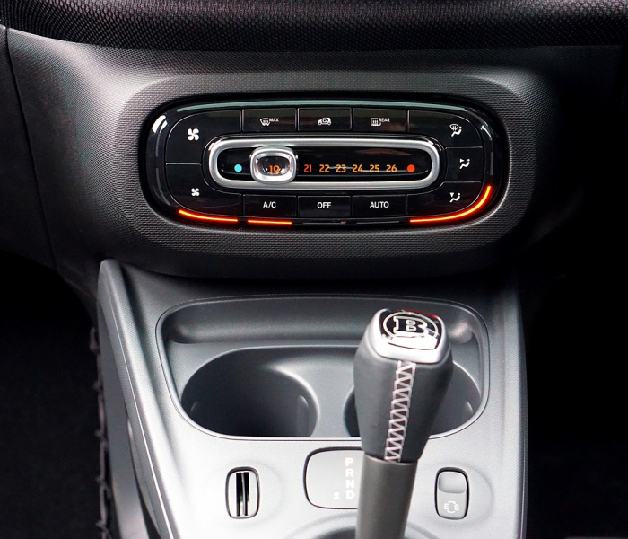 【宝骏730最新报价2017,宝骏730汽车报价及图片2015】