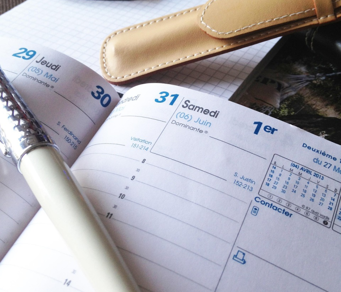 【京东市值巅峰/京东市值最高的时候是多少】