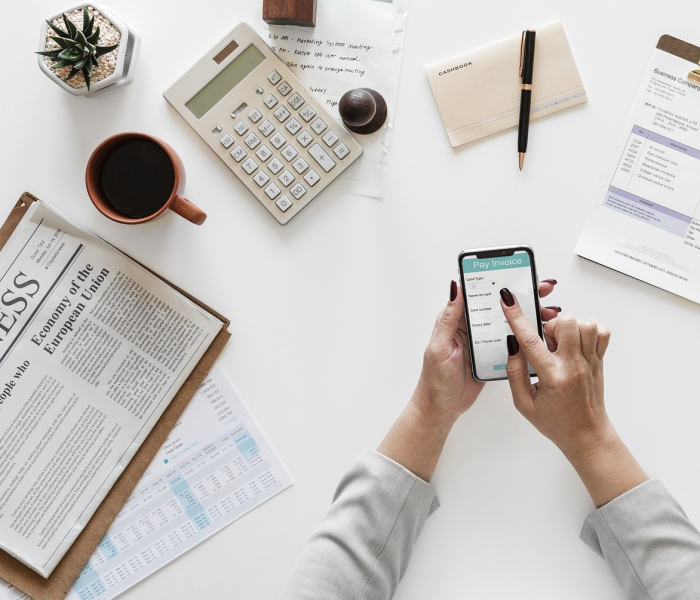 【中国疫情到底什么时候可以结束/中国疫情要什么时候才能结束】