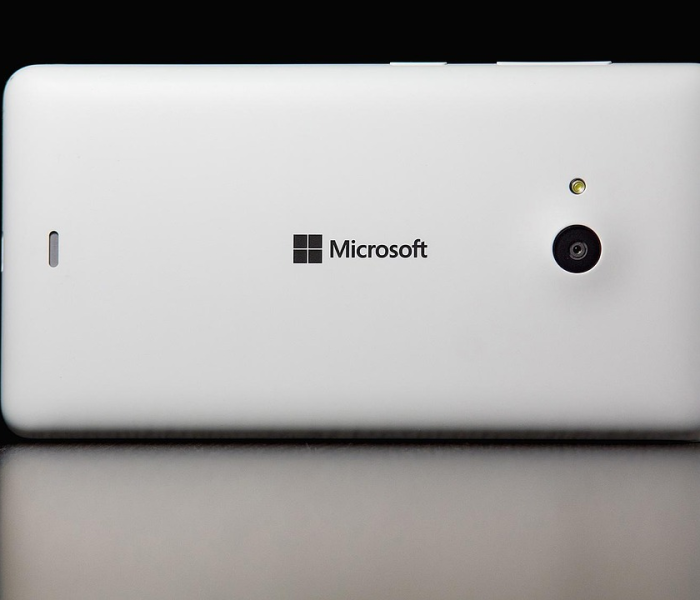 【东风日产LIVINA遥控器怎么拆换电池/东风日产遥控器怎样拆】