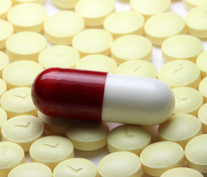 肺炎有什么症状表现/肺炎有什么症状表现怎么治疗