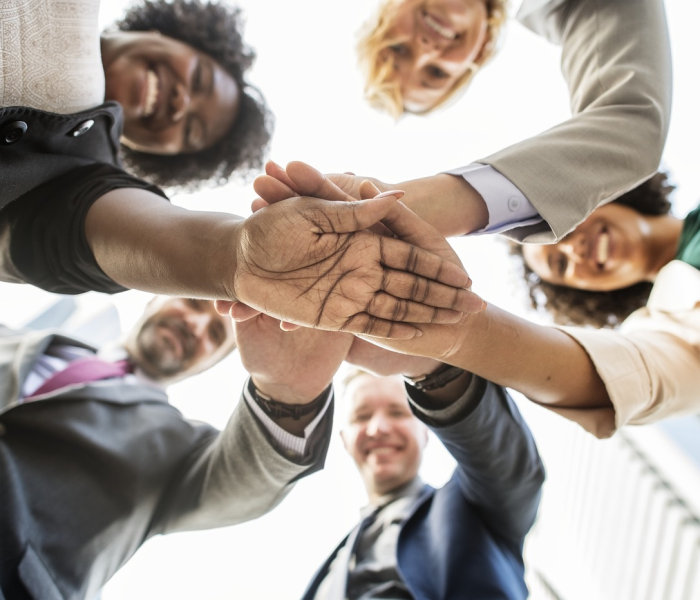 肺炎有什么症状表现/肺炎有什么症状表现怎么治疗