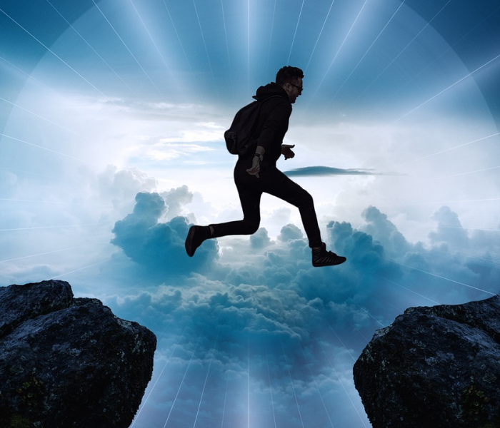 奥运会几天结束时间/奥运会多少天才结束