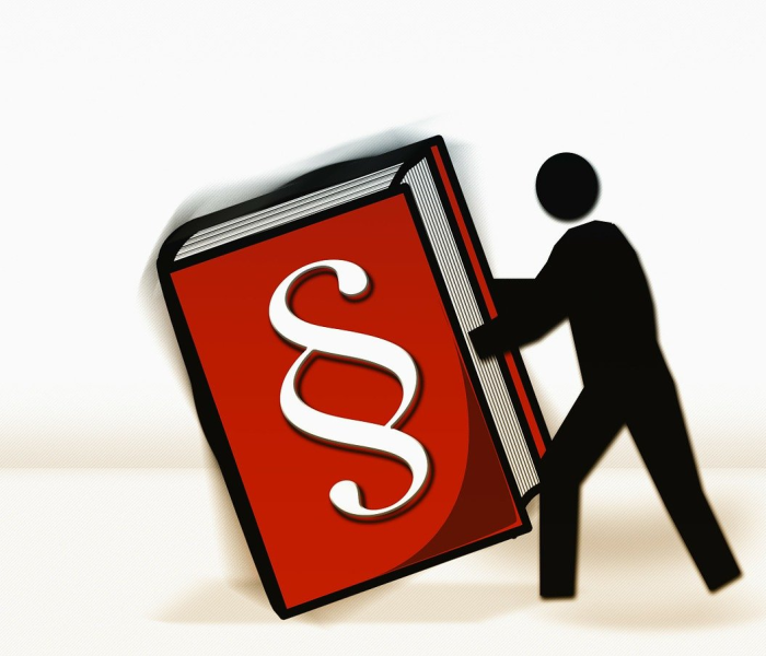 【清明高速免费几天核酸检测,清明高速会不会免费】