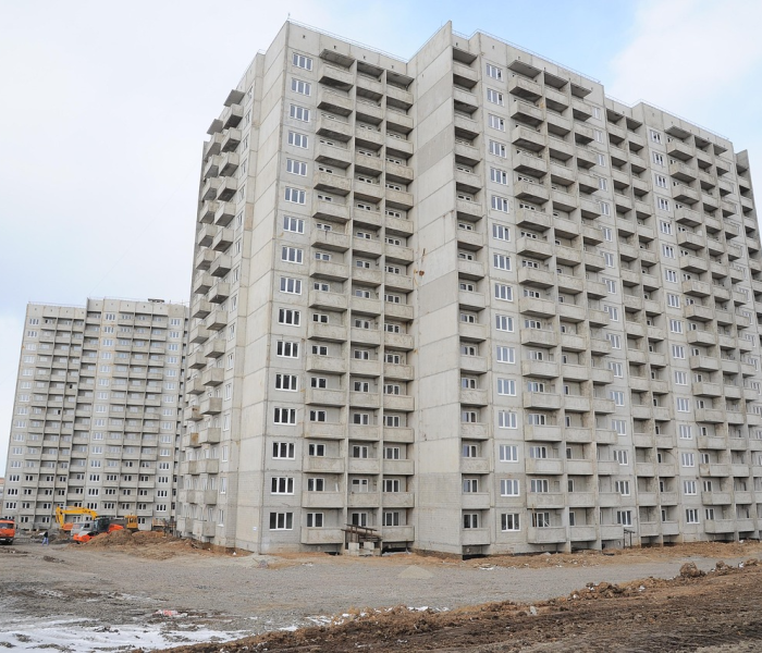 海淀区情况/北京海淀区情况