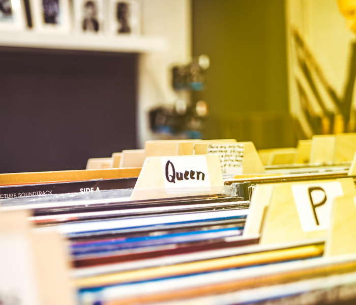 公考常识怎么学（公考常识怎么提高 知乎）