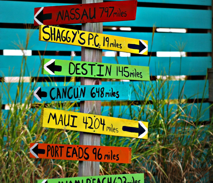 秒懂百科“微信链接斗牛技巧规律”详细房卡怎么购买教程