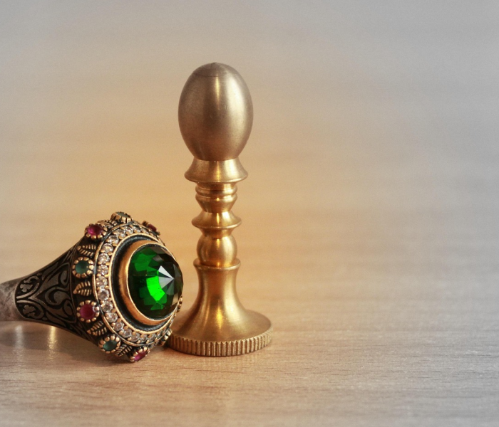 花小猪确诊司机/花小猪 确诊