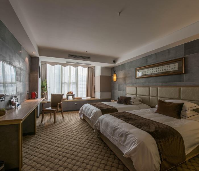 房卡全攻略“微信黑桃A链接金花房卡”详细房卡教程