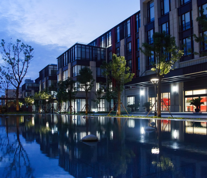 【杭州的星空/杭州的星空餐厅在哪里】 【杭州的星空/杭州的星空餐厅在哪里】