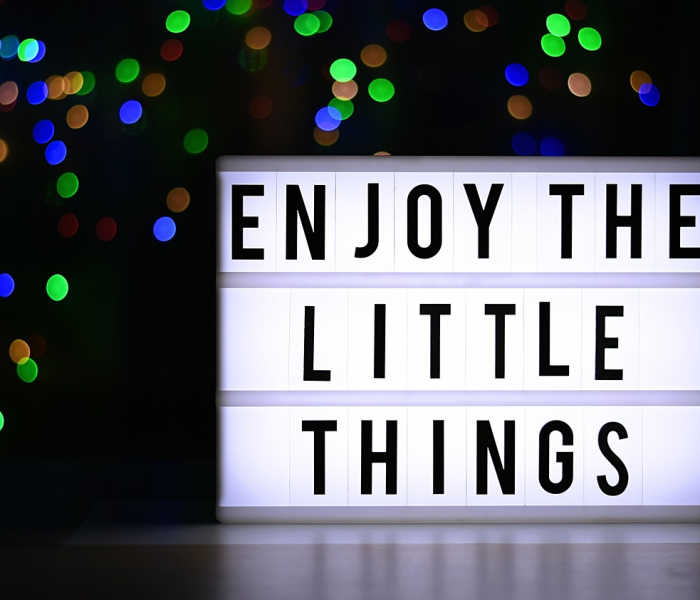 美国2.14亿人感染是真的吗/美国真实感染人数1亿 美国2.14亿人感染是真的吗/美国真实感染人数1亿