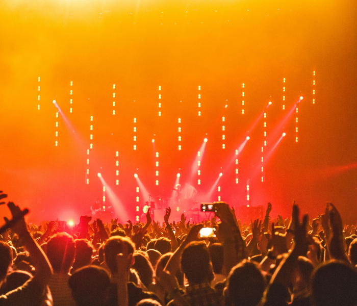 【广州娱乐场所封闭/广州娱乐场所封闭最新消息】 【广州娱乐场所封闭/广州娱乐场所封闭最新消息】