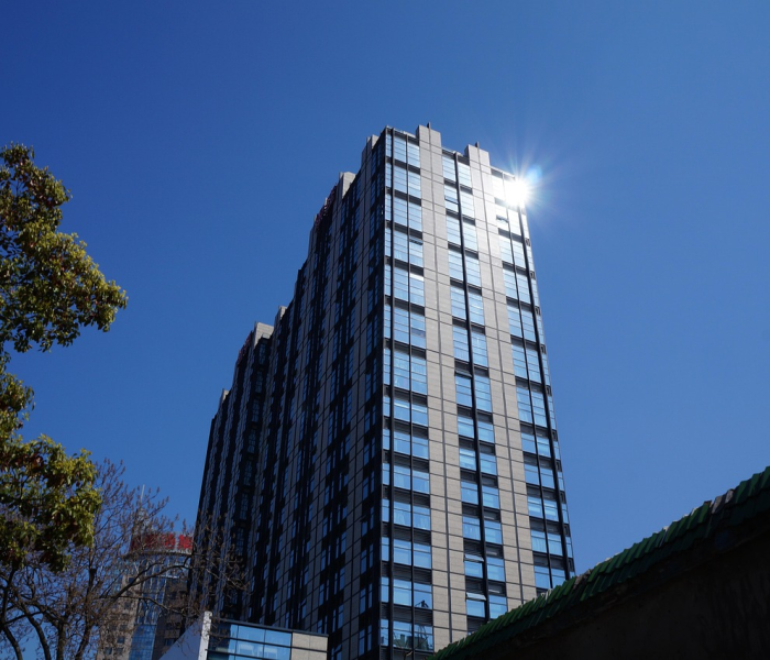 【新高苑一期房价/新高苑一期房价走势】