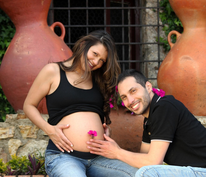 北京居家隔离期的孕妇怎么产检(居家隔离产检怎么办) 北京居家隔离期的孕妇怎么产检(居家隔离产检怎么办)