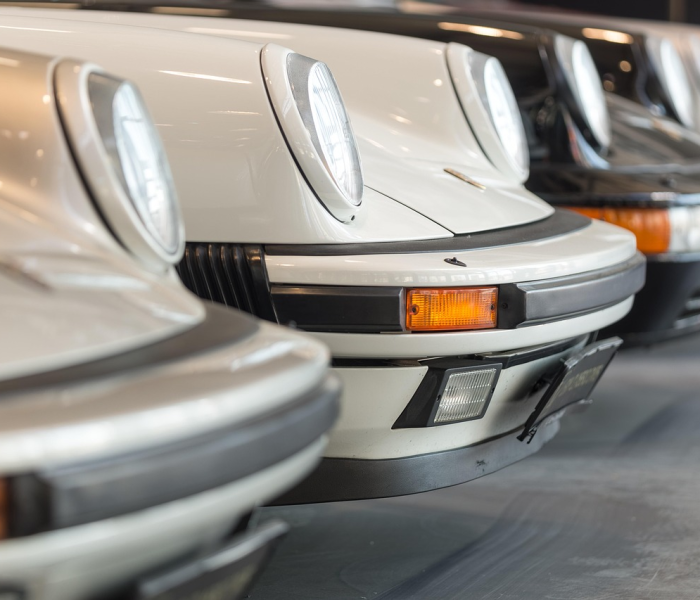 【经济车型和舒适车型有什么区别/经济车型和舒适车型有什么区别呢】 【经济车型和舒适车型有什么区别/经济车型和舒适车型有什么区别呢】