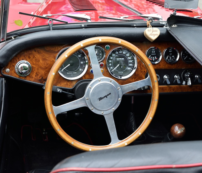 黑龙江省委书记疫情指示/黑龙江省委书记调整了吗