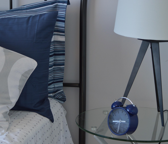 房卡必备教程“牛牛链接房卡找谁购买”详细房卡使用教程