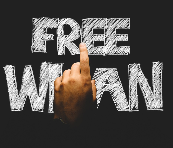 秒懂教程“新天道牛牛房卡”轻松获取房卡全渠道