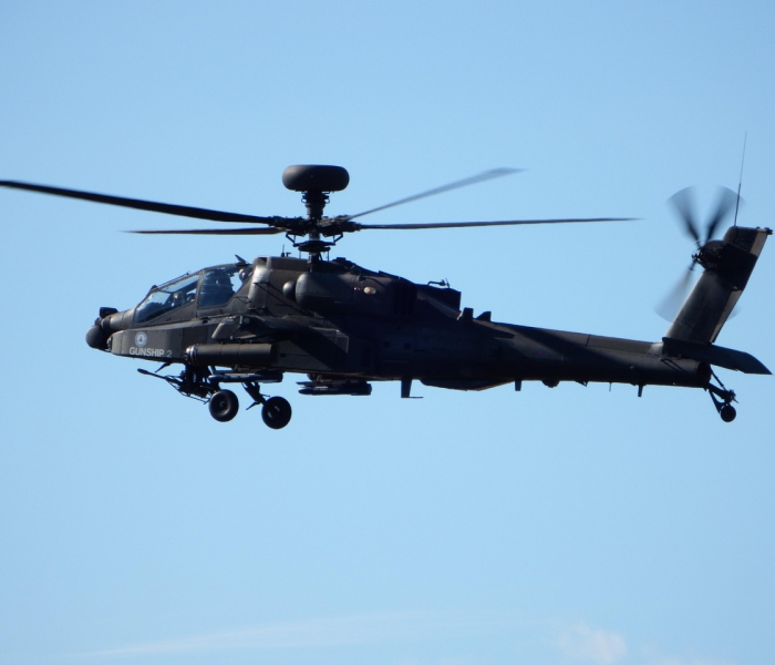 【直升机出什么装备/直升机出什么装备好】 【直升机出什么装备/直升机出什么装备好】