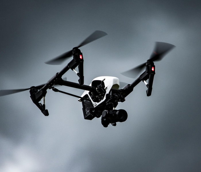 秒懂百科“微信炸 金花房卡链接怎么搞”房卡链接获取