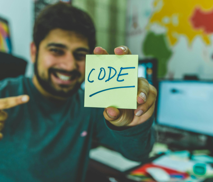 一分钟介绍使用“炸 金花房卡代理步骤”轻松获取房卡全渠道