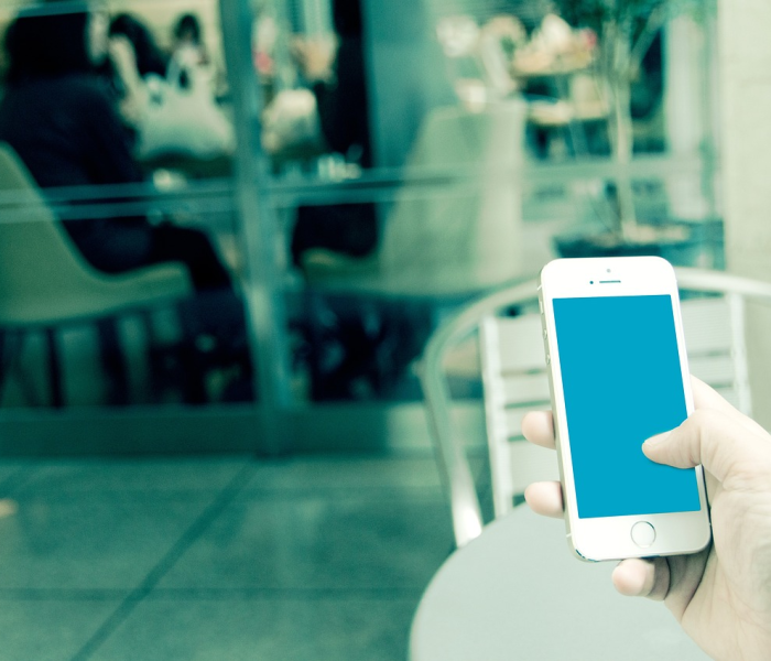 上海公共场所不查核酸了吗/上海公共场所关闭