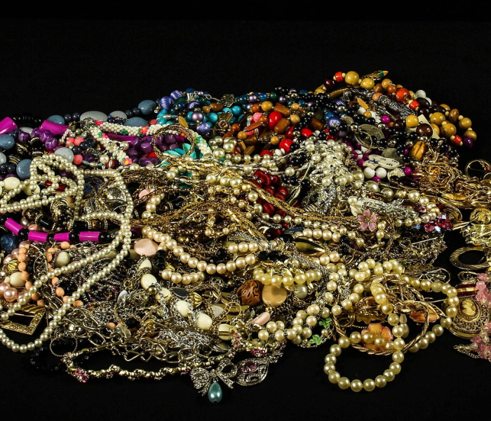 【今日黄金市场价格行情,今日黄金市场价格行情查询】