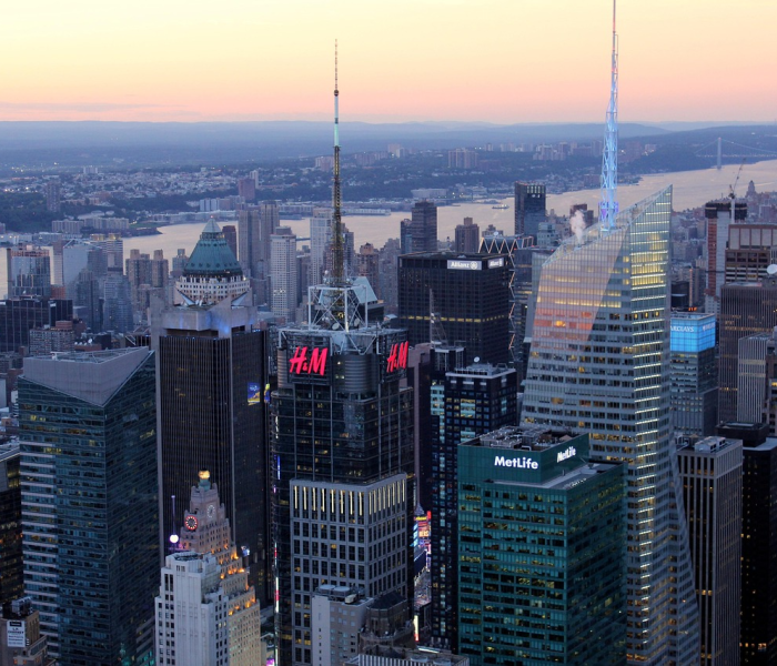 【钦州疫情封城封了多久/钦州疫情封城封了多久啊】 【钦州疫情封城封了多久/钦州疫情封城封了多久啊】