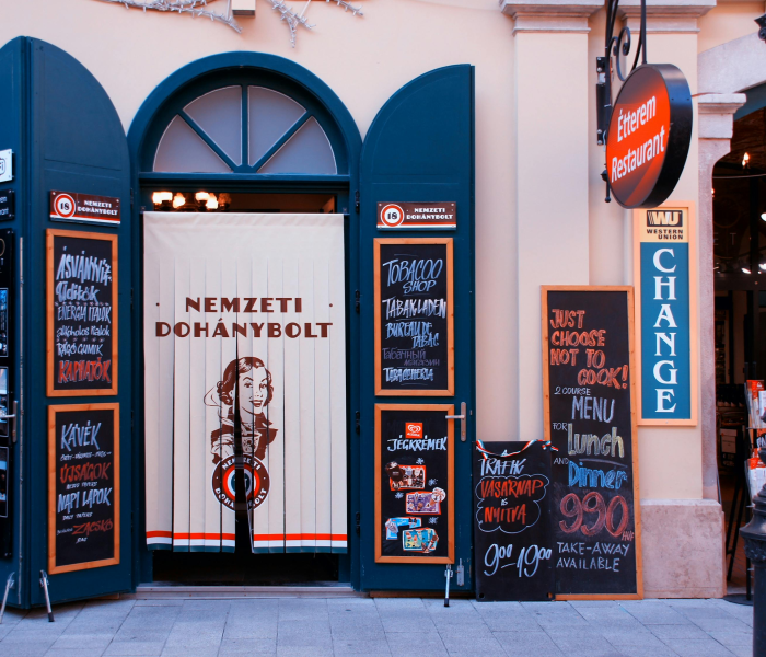 巴黎开幕式预告，一场融合历史与未来的艺术盛宴，将如何重塑奥林匹克精神？