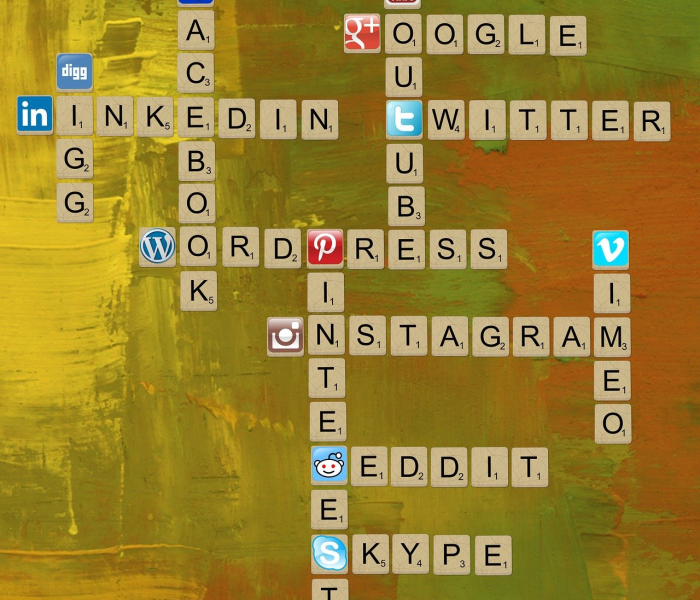 微乐家乡游戏官方/微乐家乡游戏9月24官网客服指定大厅.3游戏大厅.cc