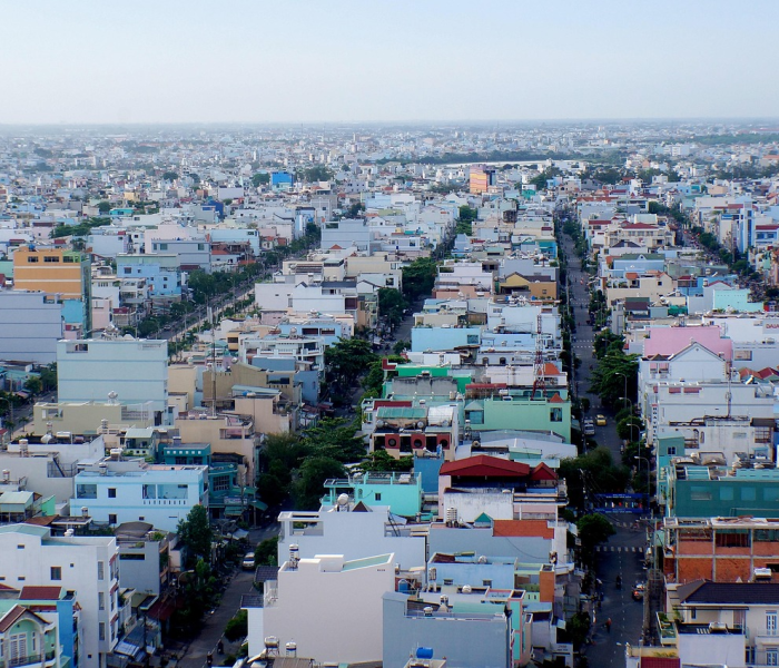 营口鲅鱼圈封闭100个小区了吗/营口鲅鱼圈封闭100个小区了吗今天