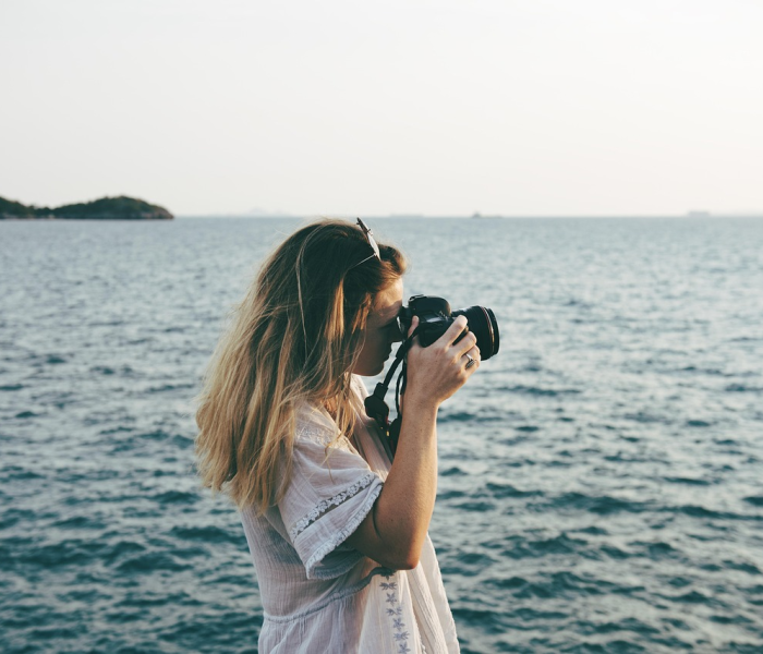 心悦网名独一无二:心悦网名独一无二女生 心悦网名独一无二:心悦网名独一无二女生