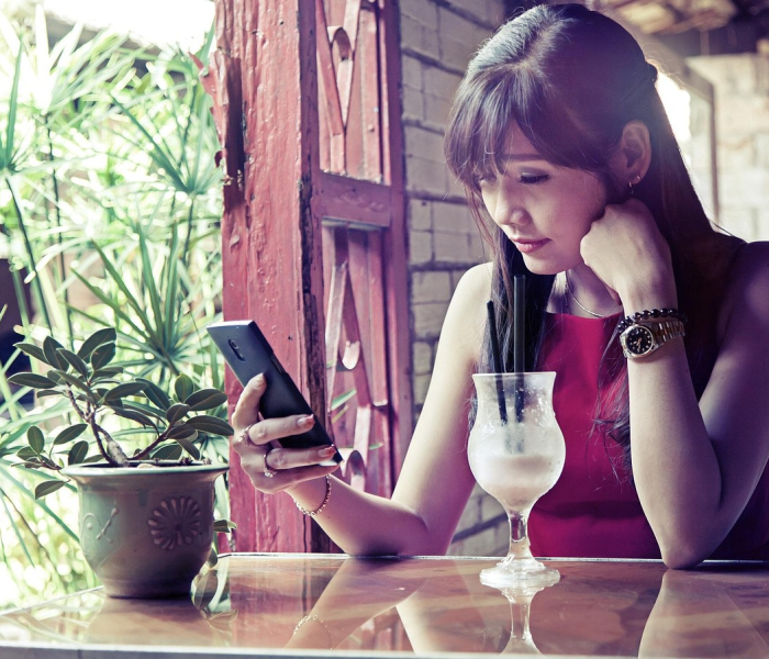 心悦网名独一无二:心悦网名独一无二女生 心悦网名独一无二:心悦网名独一无二女生