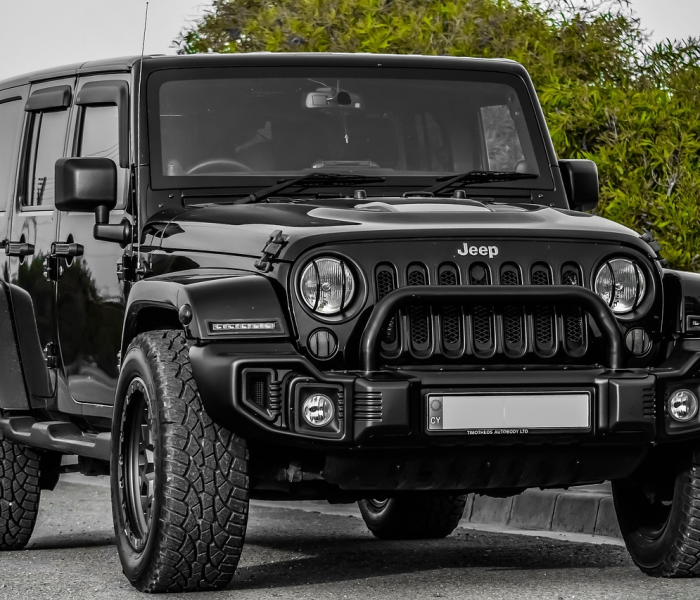 20万左右的6座suv排行榜前十名/二十万左右的六座suv有哪些