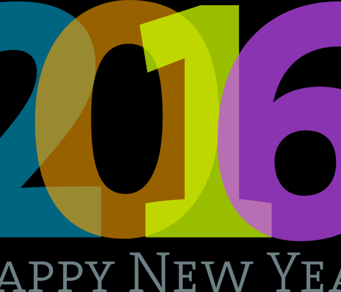 一分钟介绍使用“微信炸 金花房间创建房间步骤详解”详细房卡教程