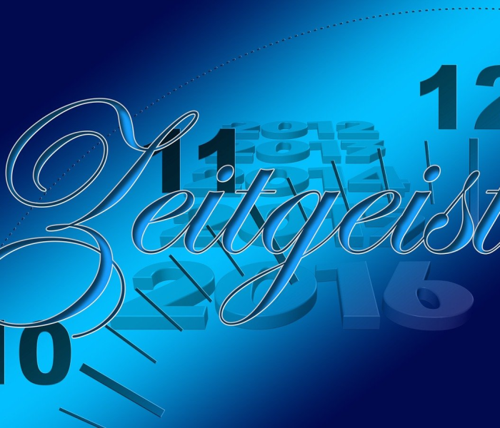 一分钟实测分享“微信金花房卡”房卡获取方式 一分钟实测分享“微信金花房卡”房卡获取方式