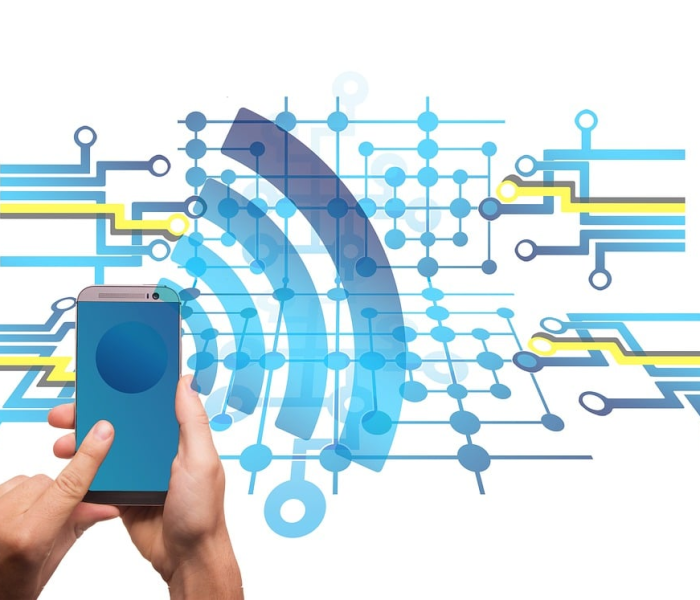 房卡全攻略“微信链接牛牛房卡怎么买”轻松获取房卡全渠道