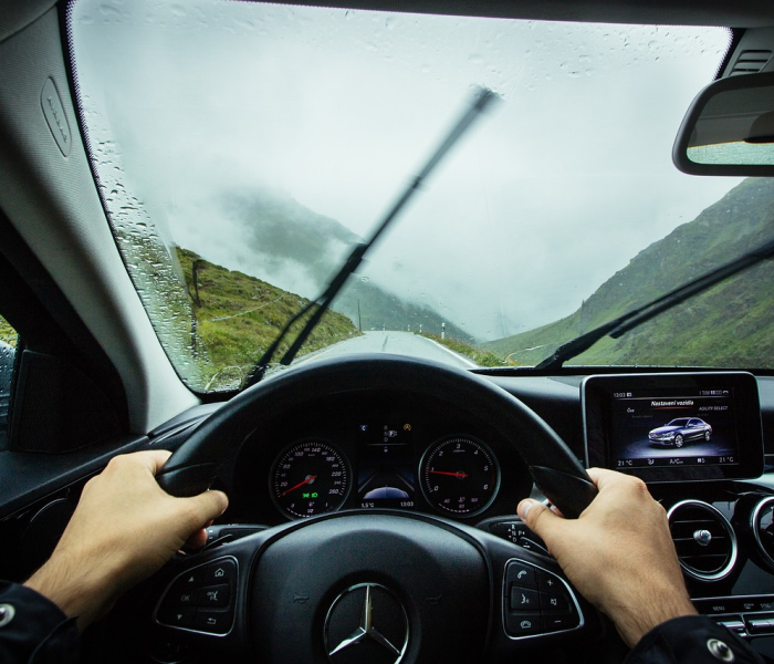 天津外地车国庆节限号吗？2023年最新出行政策全面解读与避坑指南