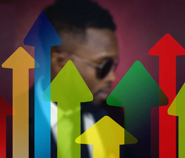 美国疫情新形势:美国疫情形状