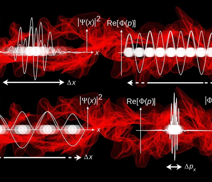 全攻略普及“炸 金花卖房卡代理”详细房卡怎么购买教程 全攻略普及“炸 金花卖房卡代理”详细房卡怎么购买教程
