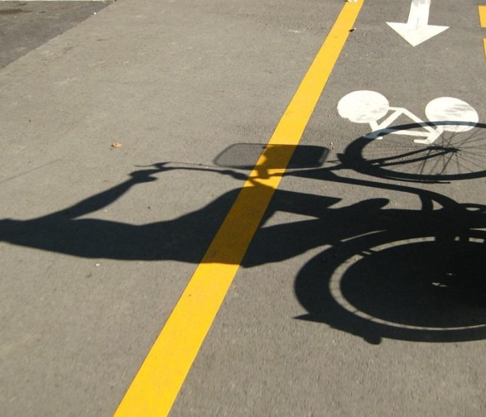 武汉外来人员隔离政策(武汉对外来人员政策) 武汉外来人员隔离政策(武汉对外来人员政策)